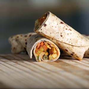 burrito-corner