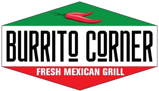 Burrito Corner